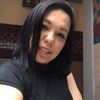 cinthiariver933